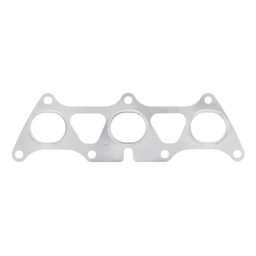 Elring 225.060 Gasket, exhaust manifold