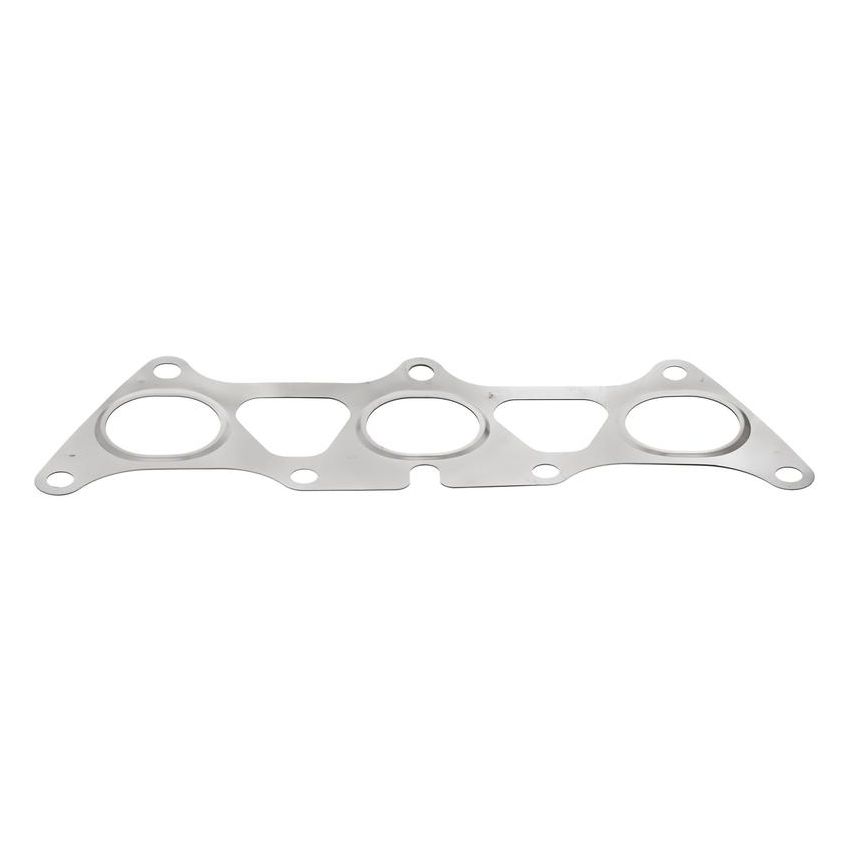 Elring 225.060 Gasket, exhaust manifold