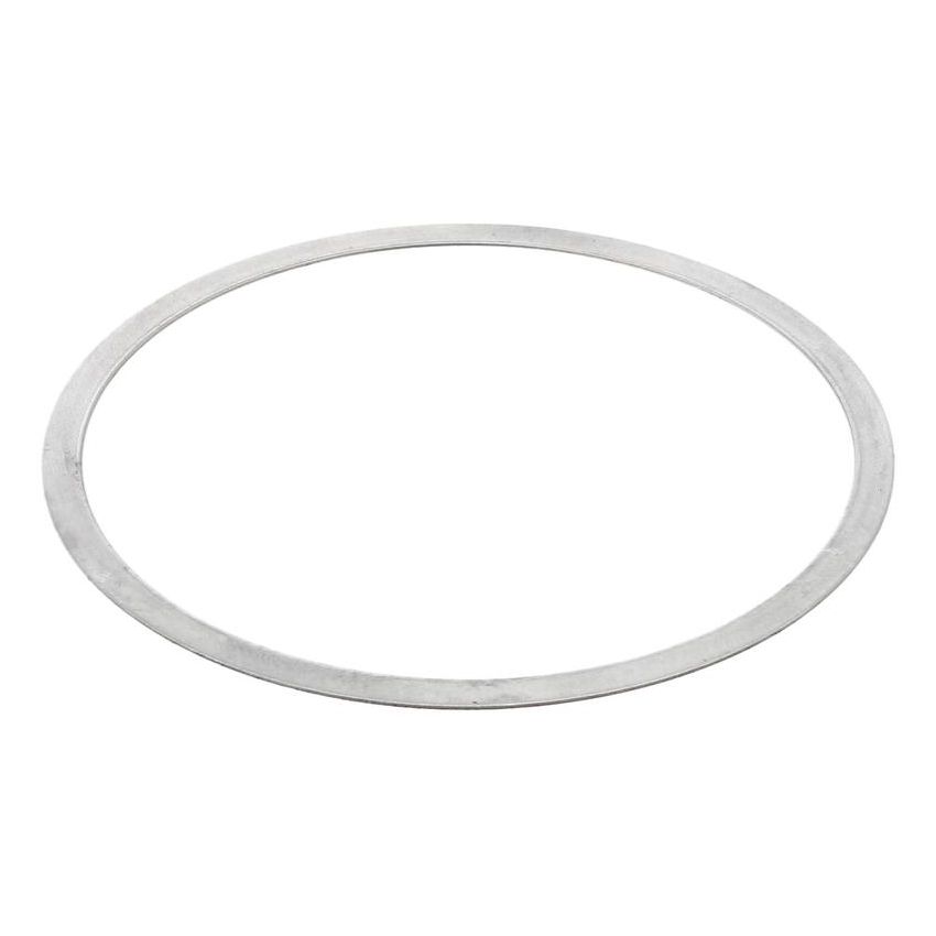 Elring 225.258 Gasket, cylinder head