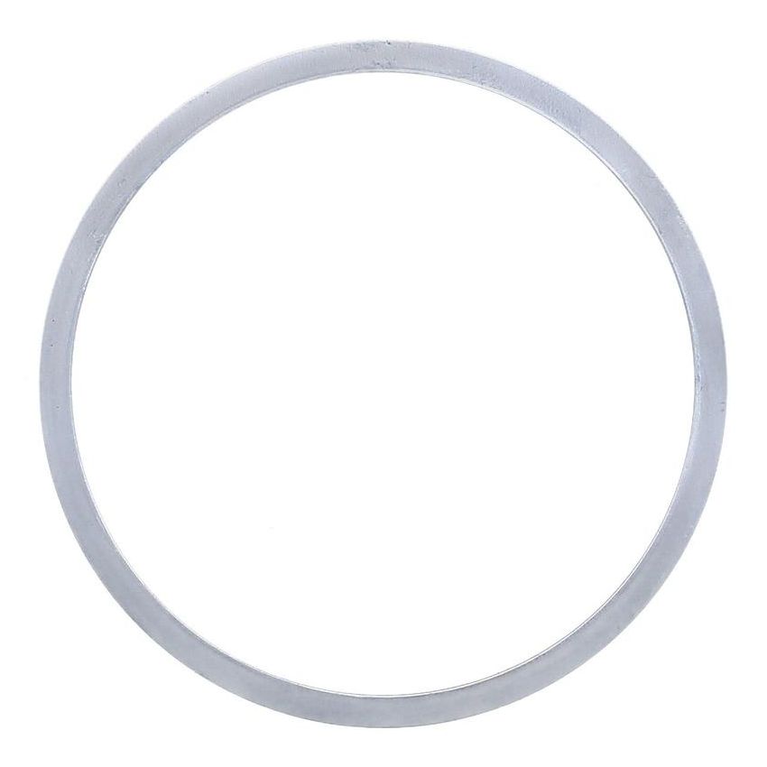 Elring 225.258 Gasket, cylinder head