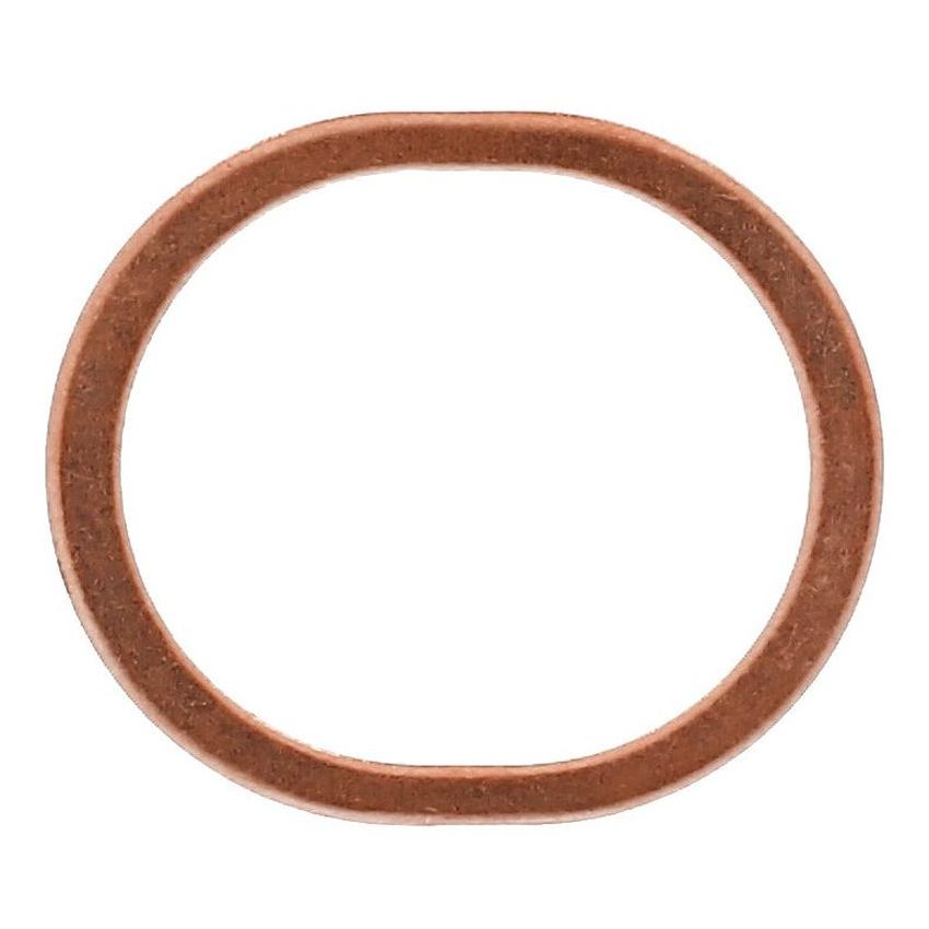 Elring 225.290 Gasket, exhaust manifold