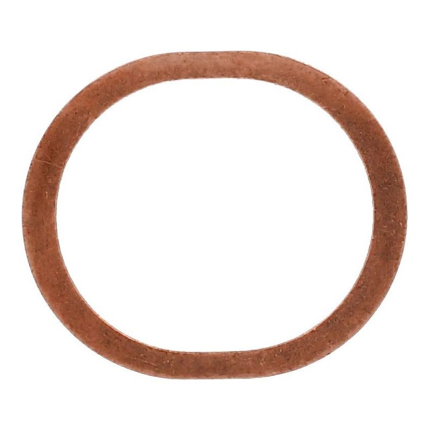 Elring 225.290 Gasket, exhaust manifold