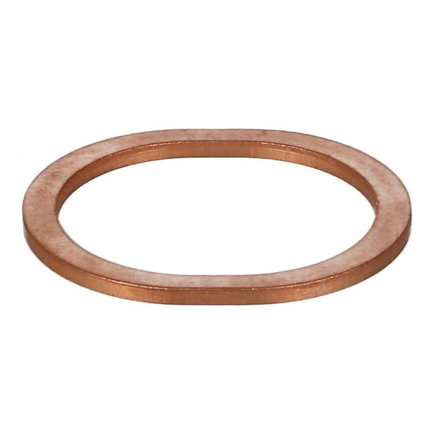 Elring 225.290 Gasket, exhaust manifold