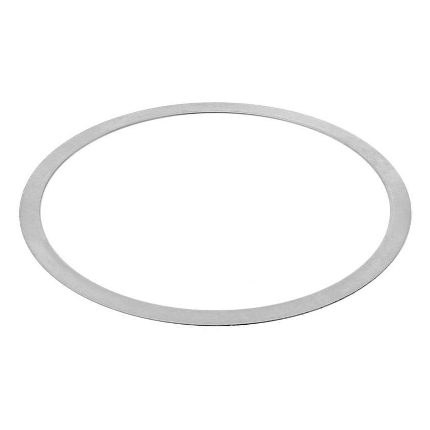 Elring 225.525 Gasket, cylinder head