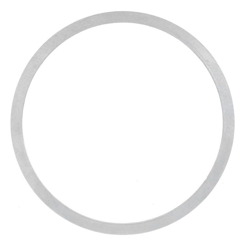 Elring 225.525 Gasket, cylinder head