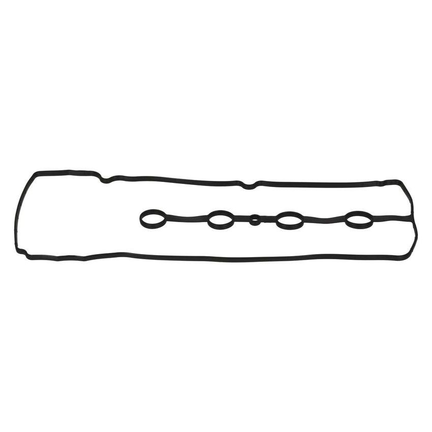 Elring 225.740 Gasket, cylinder head cover