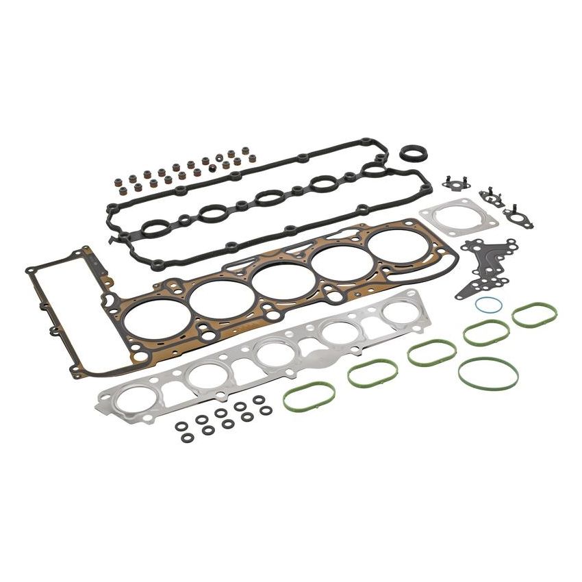 Elring 226.310 Exhaust Pipe Flange Gasket