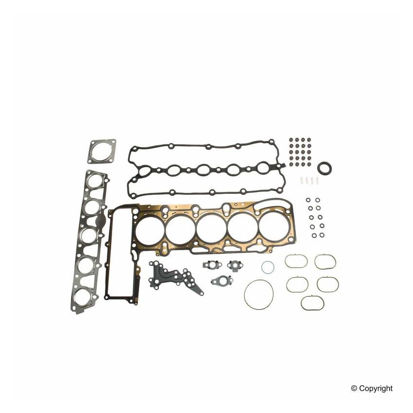 Elring 226.310 Exhaust Pipe Flange Gasket