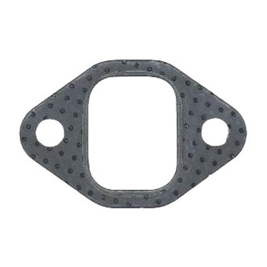Elring 231.240 Gasket, exhaust manifold
