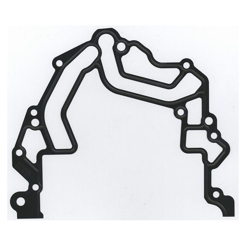 Elring 233.050 Gasket, housing cover (crankcase)