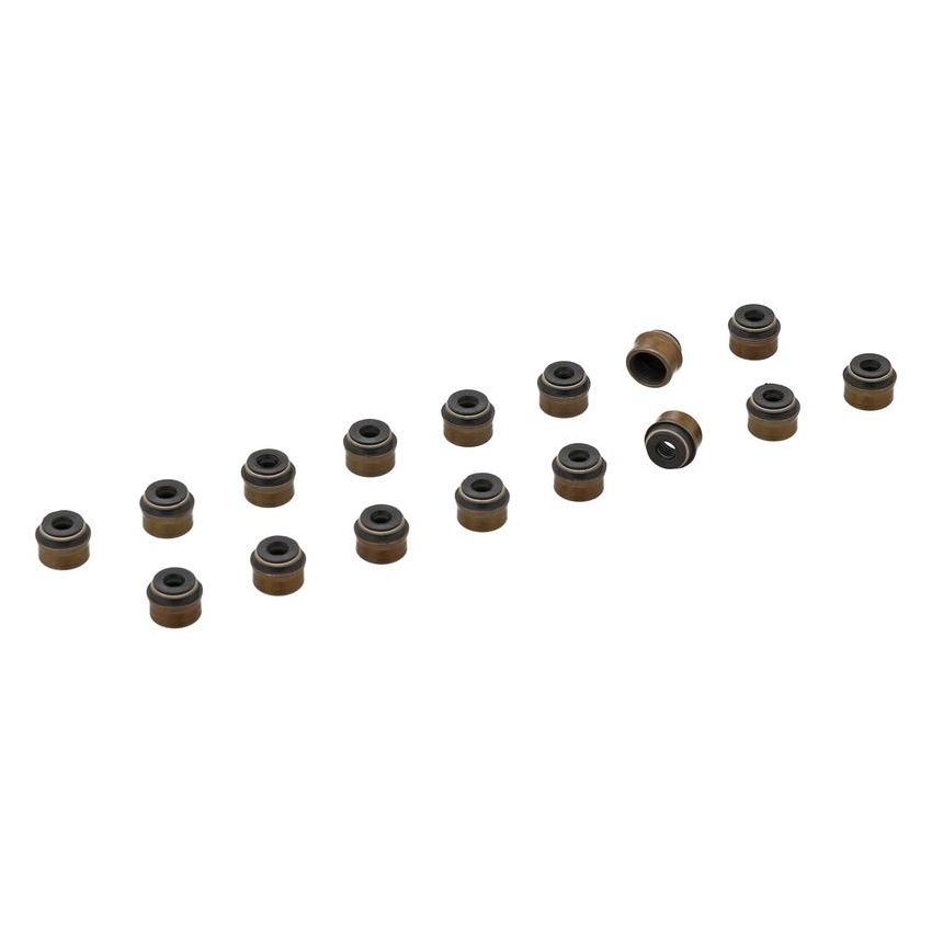 Elring 235.610 Engine Valve Stem Oil Seal Tool