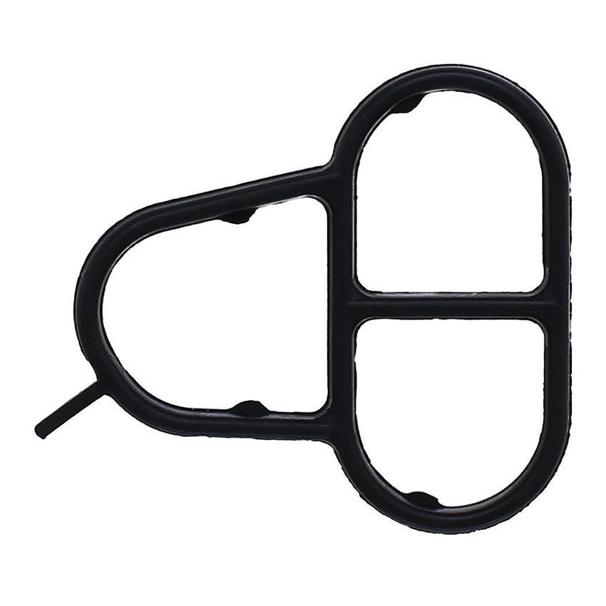 Elring 236.060 Gasket, oil filter housing