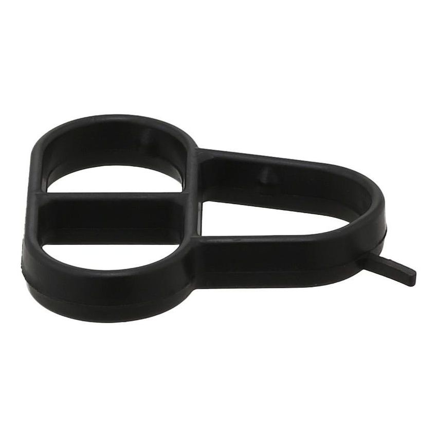 Elring 236.060 Gasket, oil filter housing