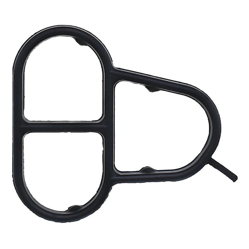 Elring 236.060 Gasket, oil filter housing
