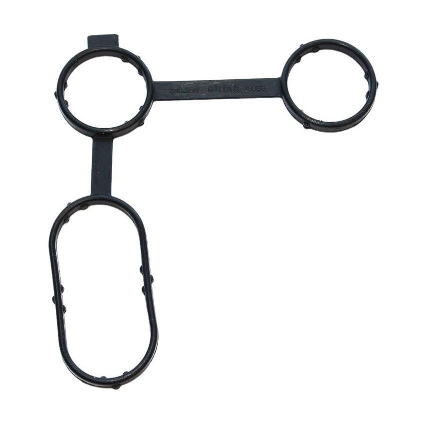 Elring 236.200 Gasket, oil cooler