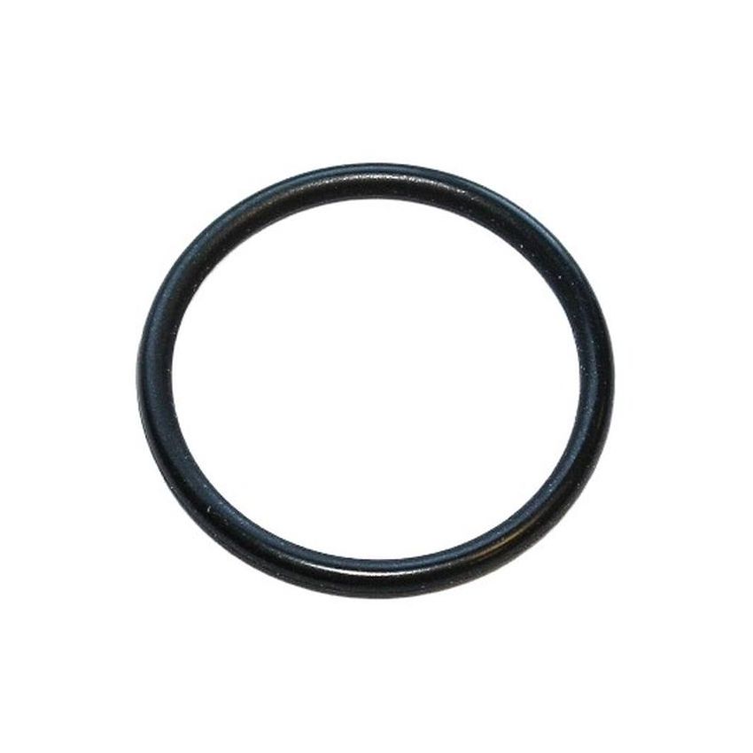 Elring 238.350 Gasket, housing cover (crankcase)