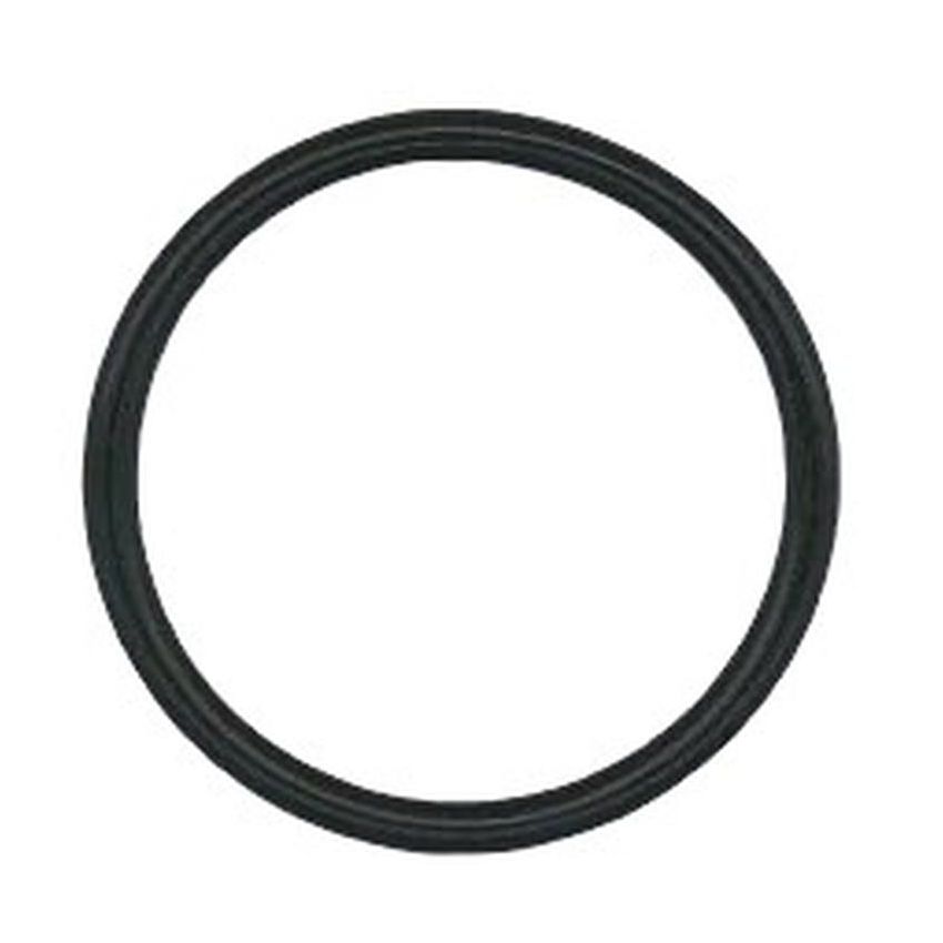 Elring 239.690 Seal Ring