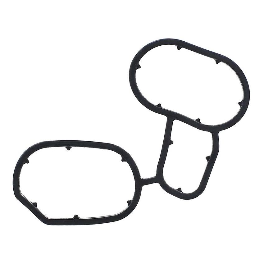 Elring 240.070 Gasket, oil cooler