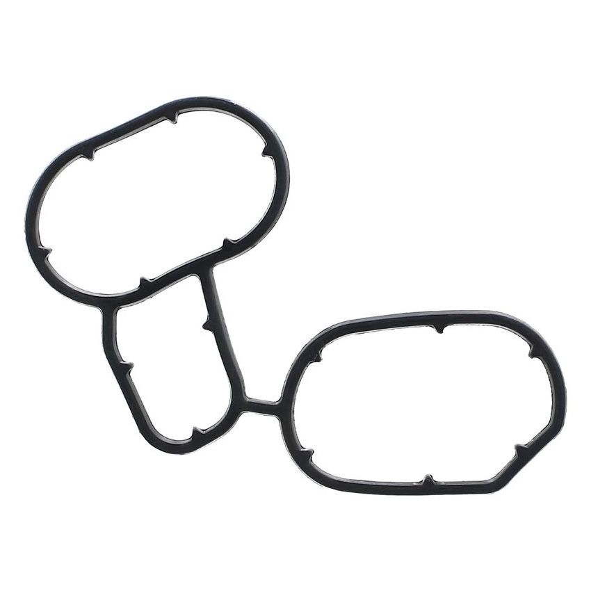 Elring 240.070 Gasket, oil cooler