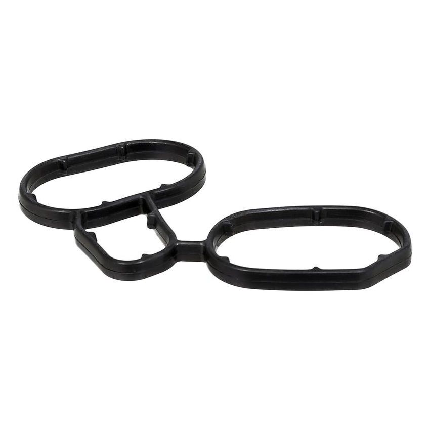 Elring 240.070 Gasket, oil cooler