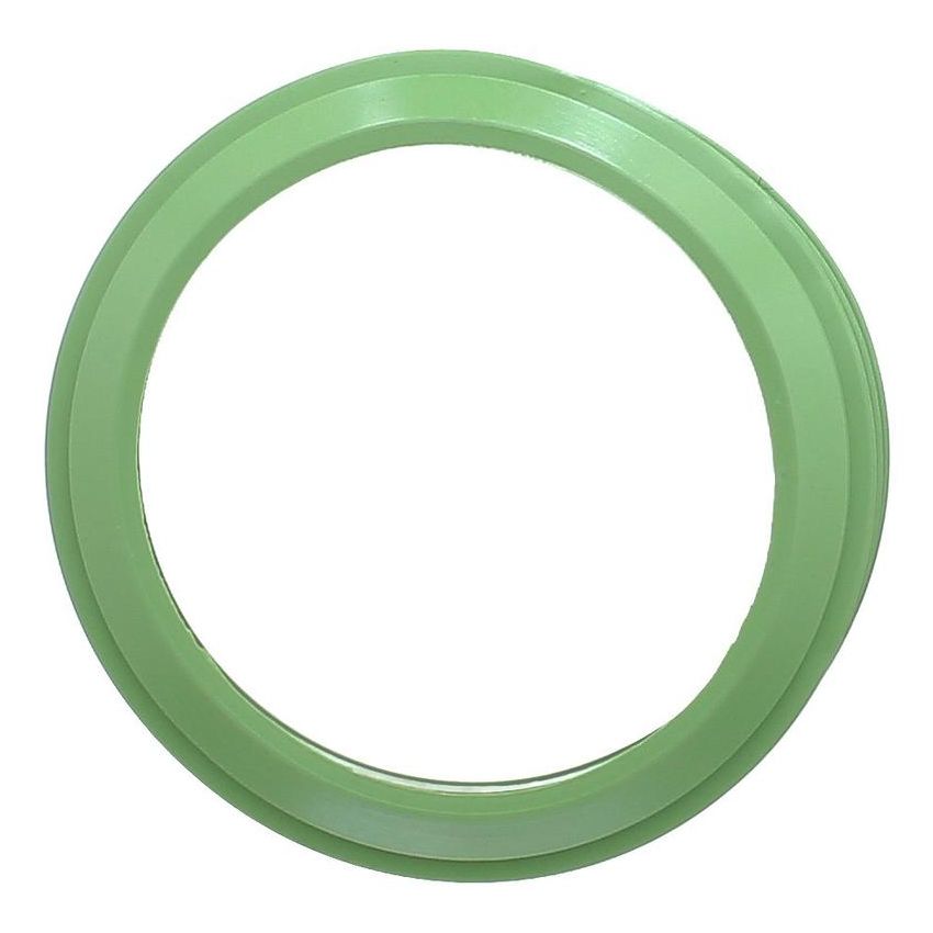 Elring 240.120 Gasket, intake manifold housing