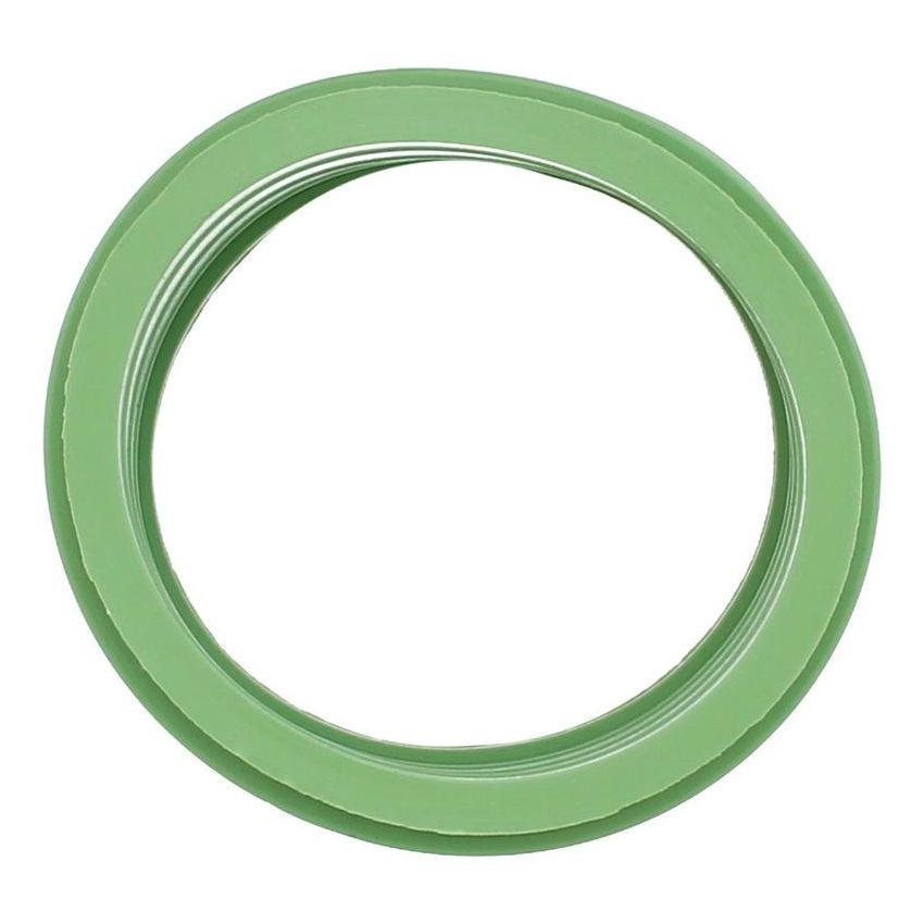 Elring 240.120 Gasket, intake manifold housing