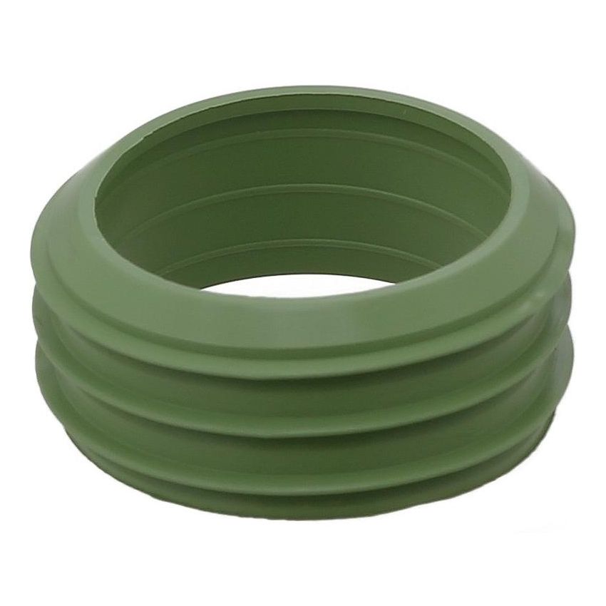 Elring 240.120 Gasket, intake manifold housing