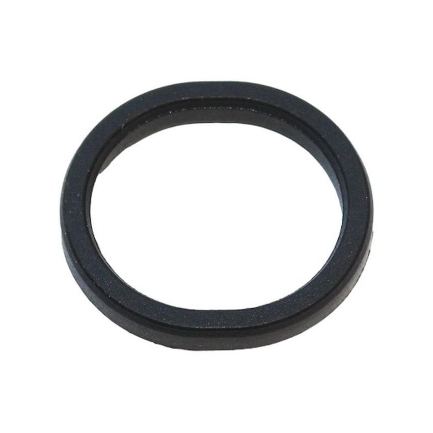 Elring 240.180 Gasket, housing cover (crankcase)