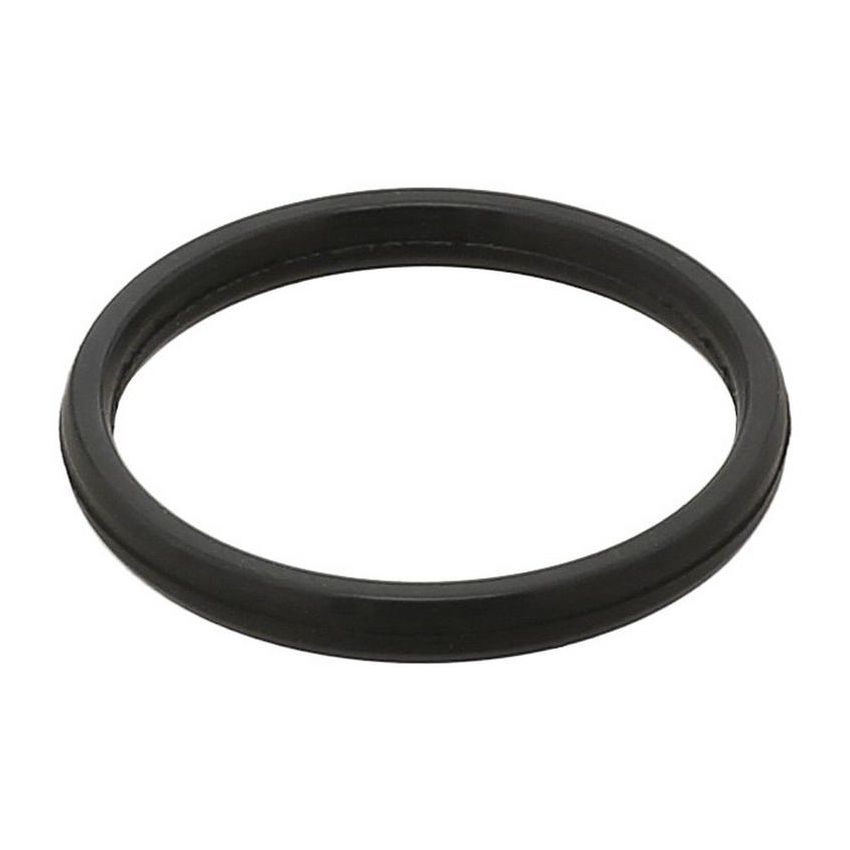 Elring 240.190 Gasket, housing cover (crankcase)