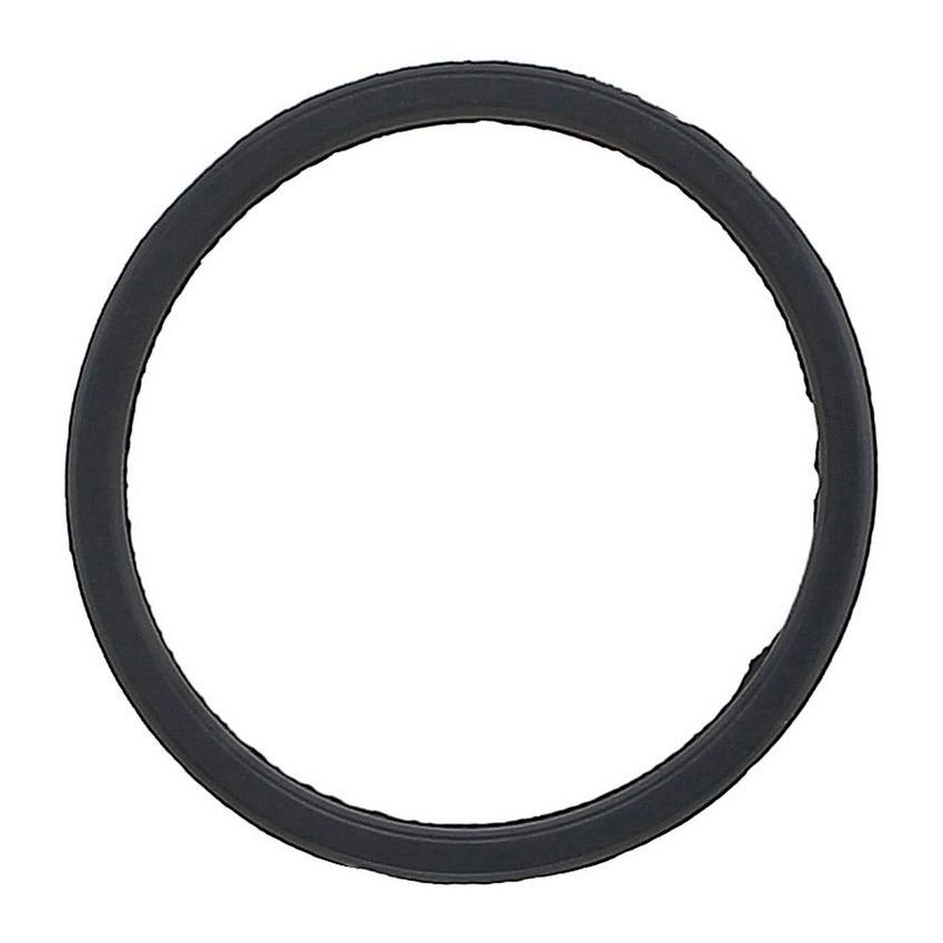 Elring 240.190 Gasket, housing cover (crankcase)