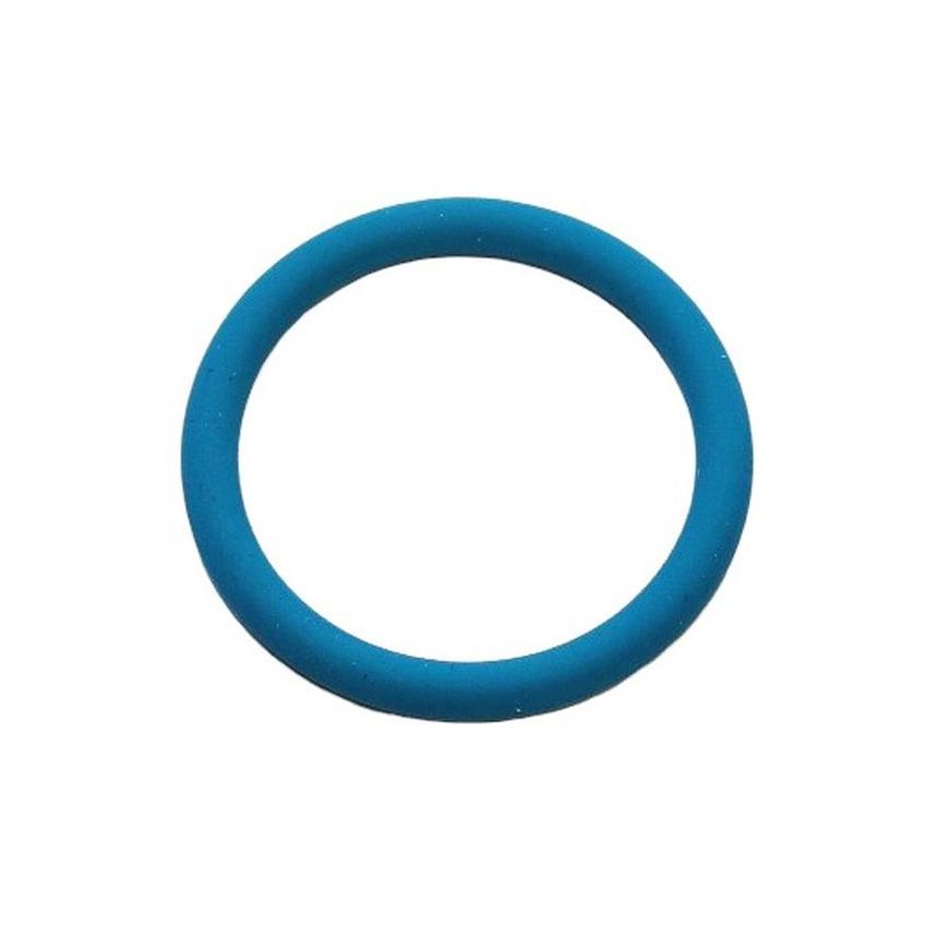 Elring 240.670 Gasket, vacuum pump