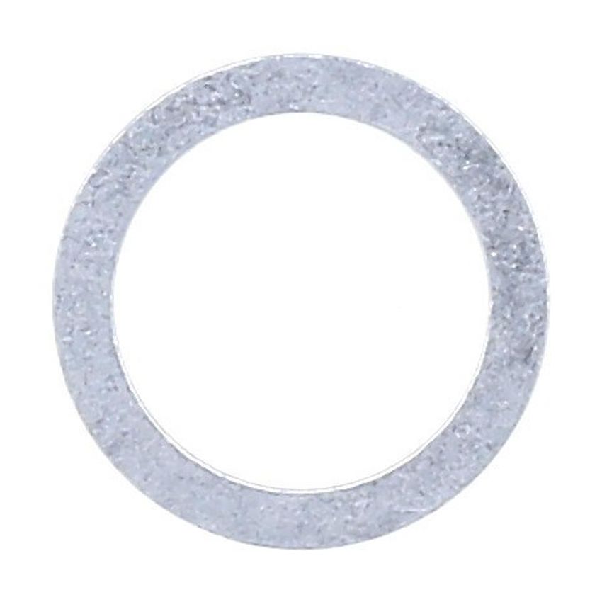 Elring 246.000 Seal Ring, oil drain plug