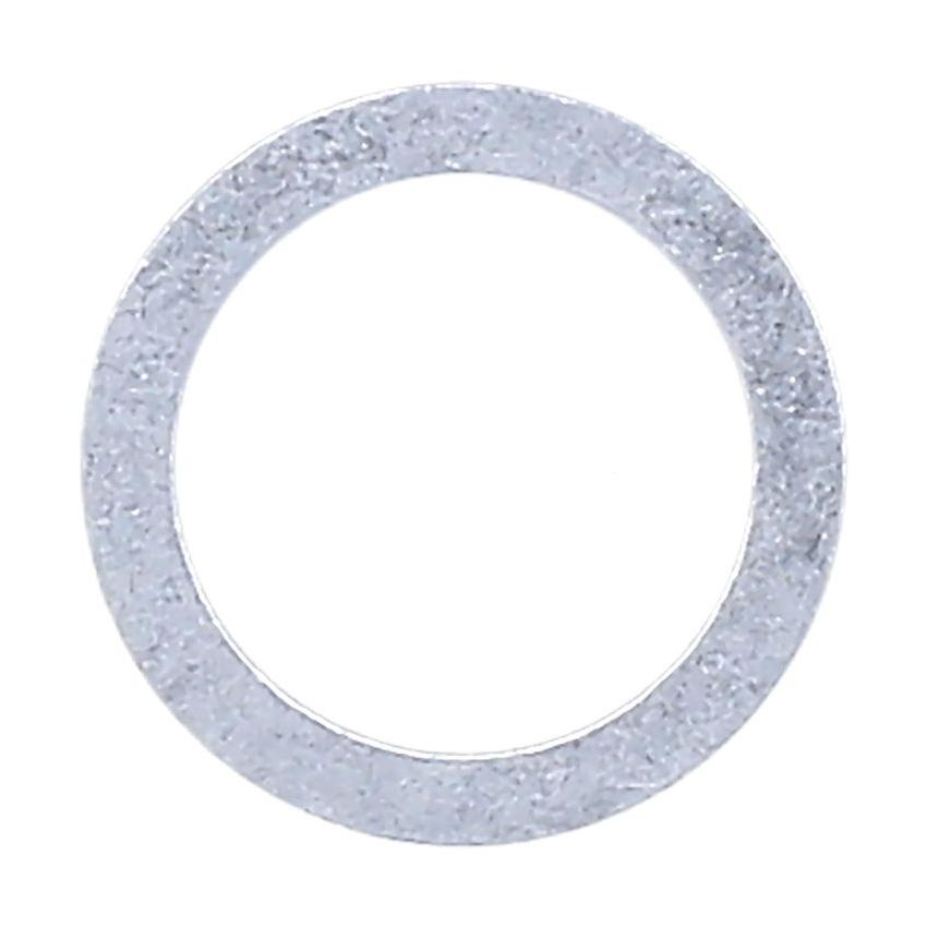 Elring 246.000 Seal Ring, oil drain plug