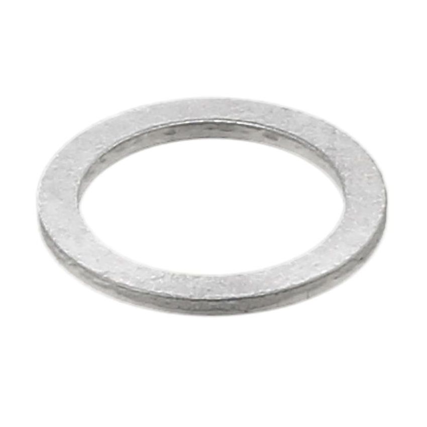 Elring 246.000 Seal Ring, oil drain plug