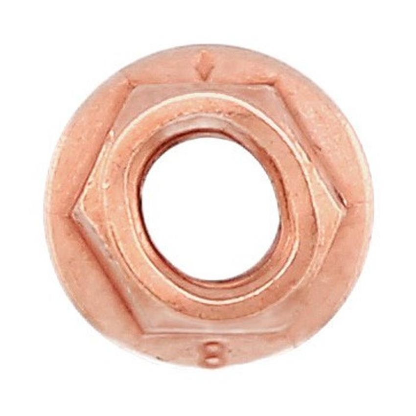 Elring 247.130 Nut