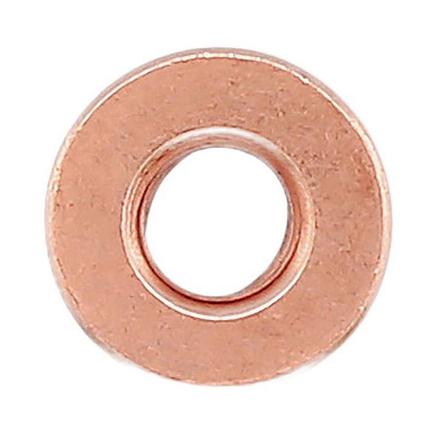 Elring 247.130 Nut