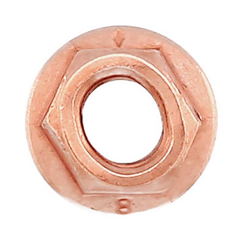 Elring 247.130 Nut