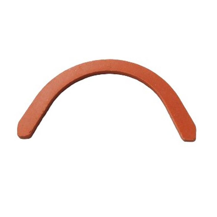 Elring 247.642 Gasket, cylinder head cover