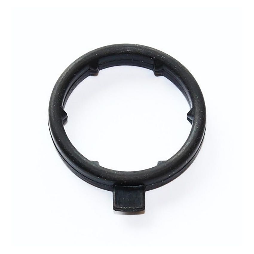 Elring 248.230 Gasket, coolant flange