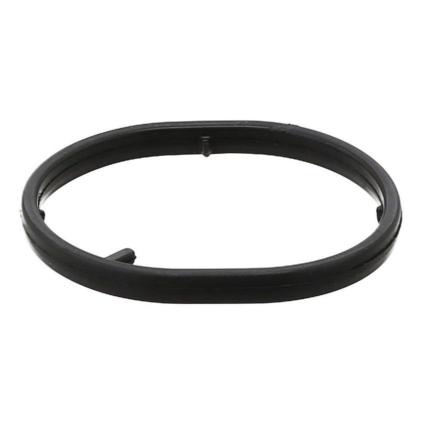 Elring 249.070 Gasket, oil cooler