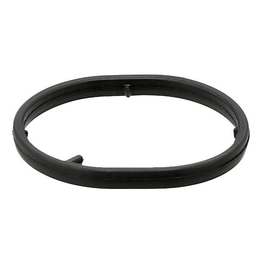 Elring 249.070 Gasket, oil cooler