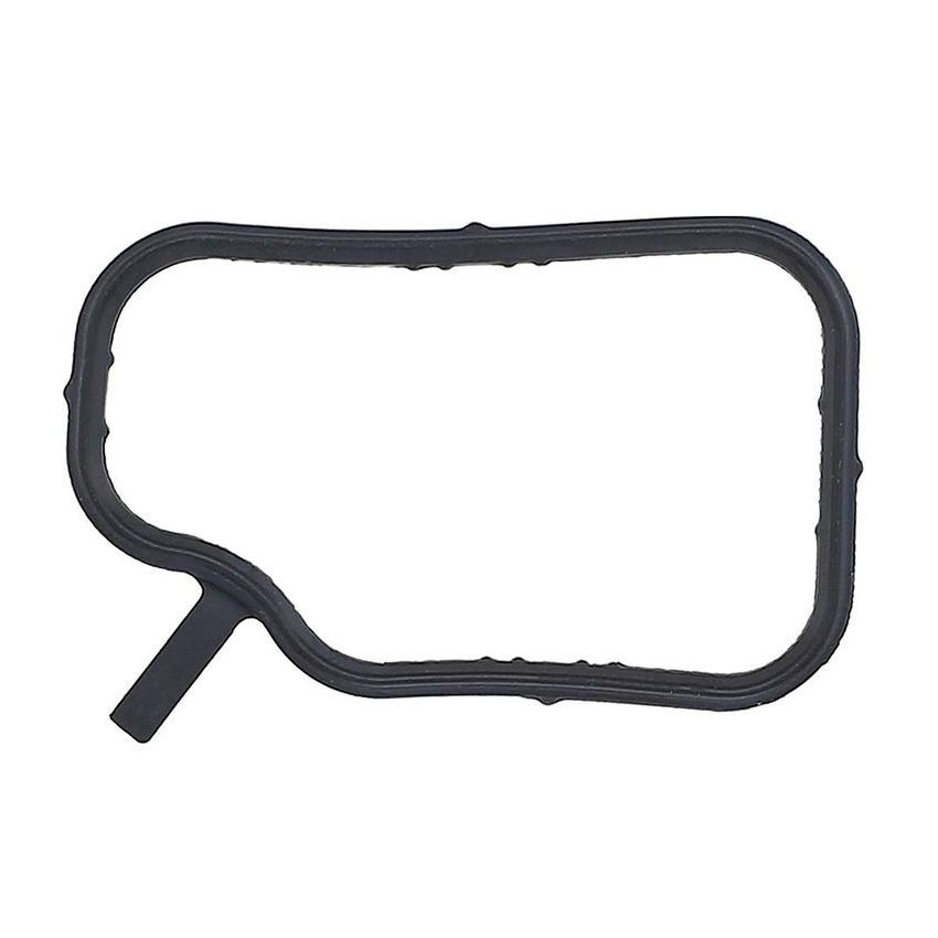 Elring 249.690 Seal, coolant pipe