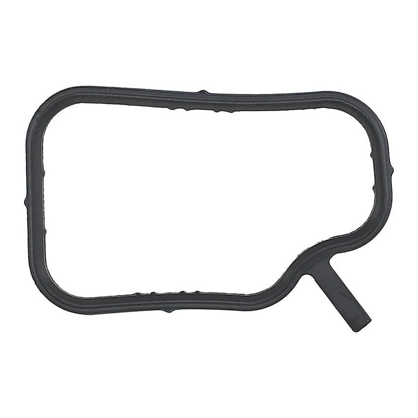 Elring 249.690 Seal, coolant pipe