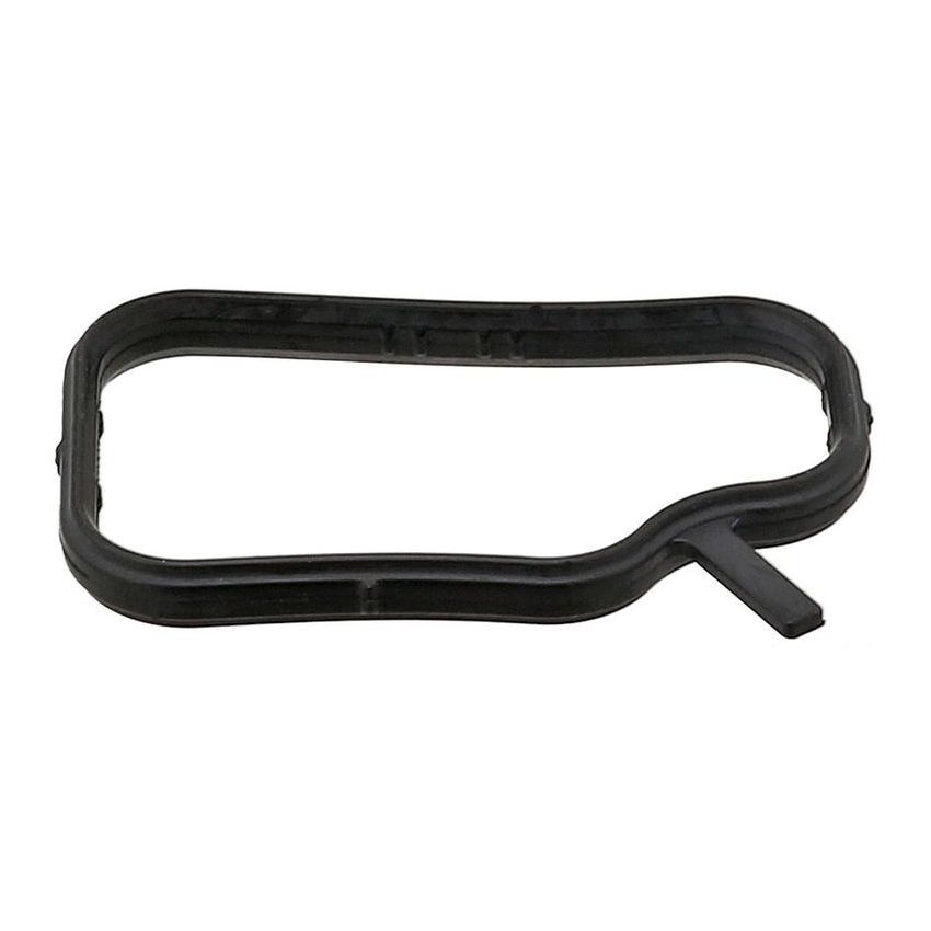 Elring 249.690 Seal, coolant pipe