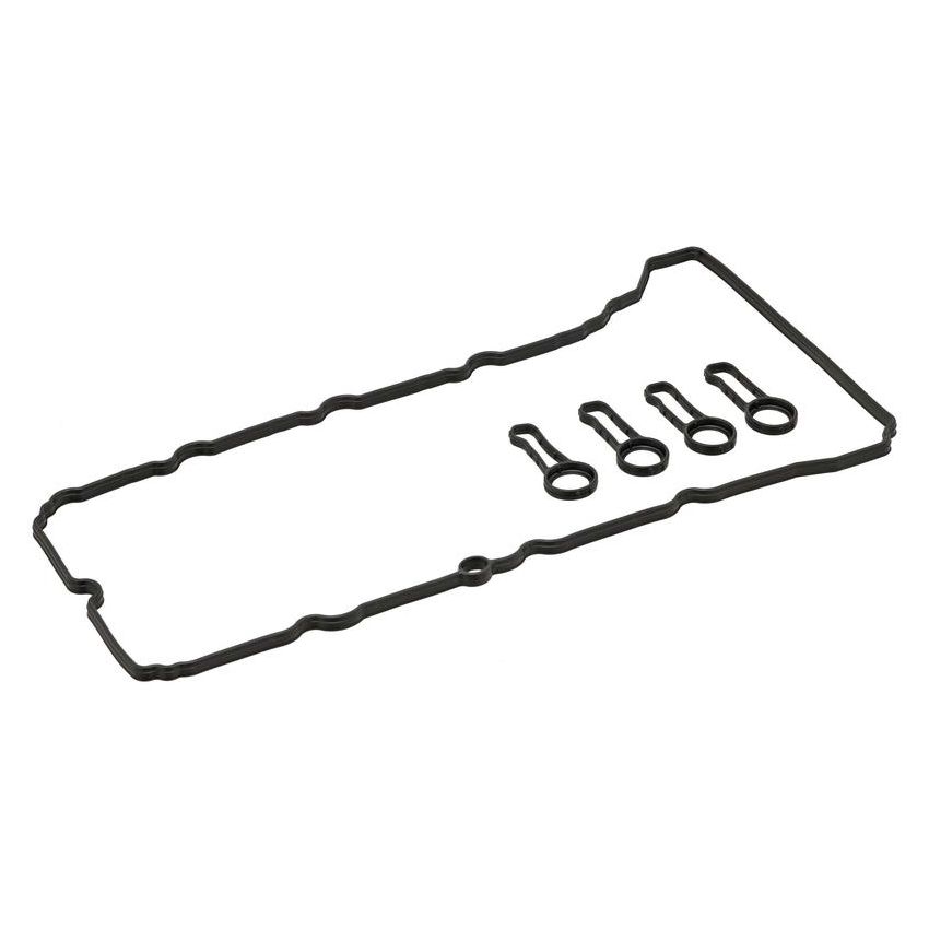 Elring 249.750 Gasket Set, cylinder head cover