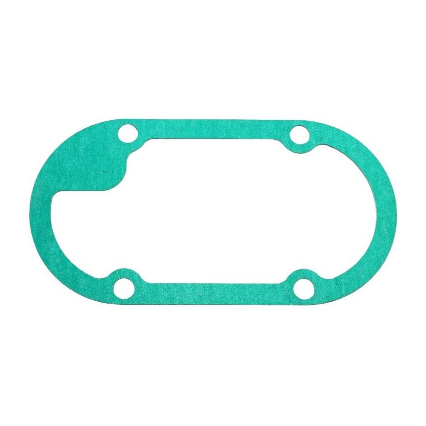 Elring 254.941 Gasket, crankcase ventilation