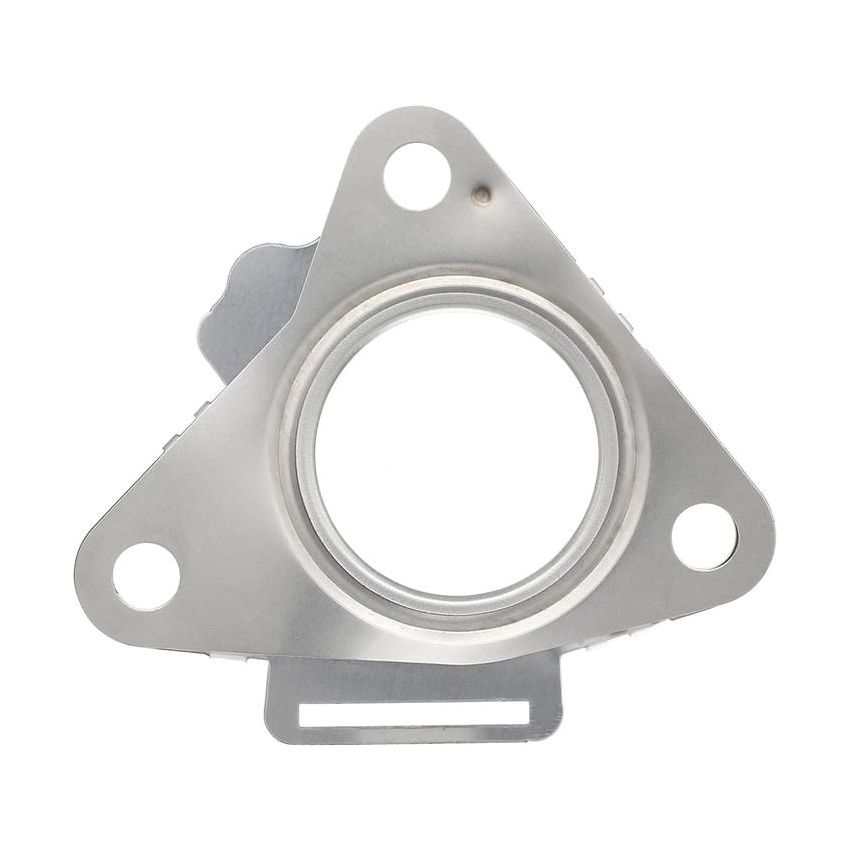 Elring 255.170 Gasket, exhaust pipe