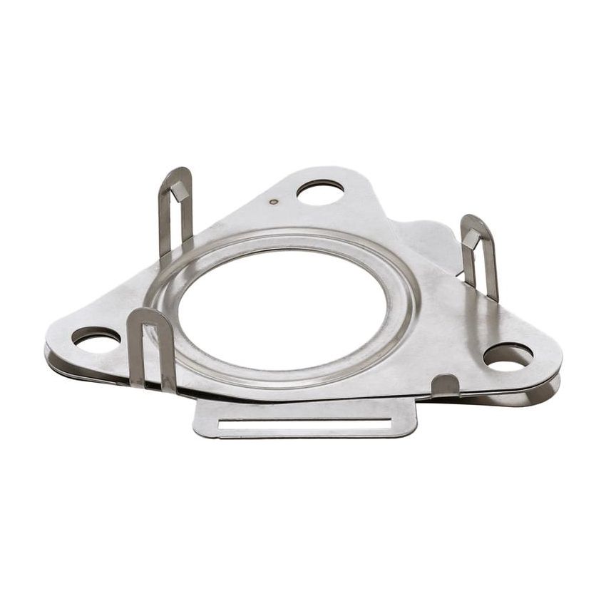 Elring 255.170 Gasket, exhaust pipe