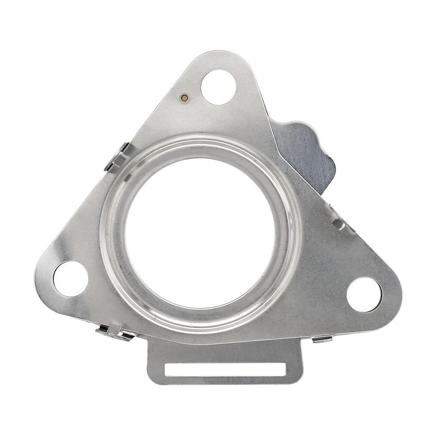 Elring 255.170 Gasket, exhaust pipe