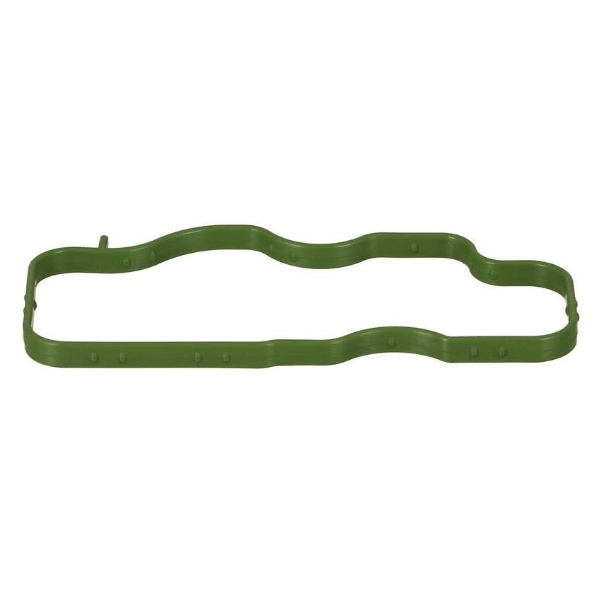 Elring 259.710 Gasket, intake manifold housing